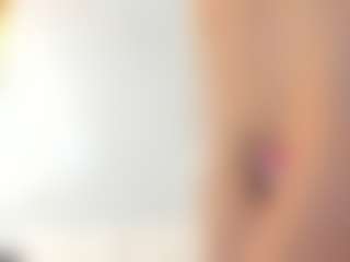 Vanessa's Live Sex Cam Show