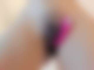 Vanessa's Live Sex Cam Show