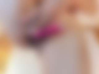 Vanessa's Live Sex Cam Show
