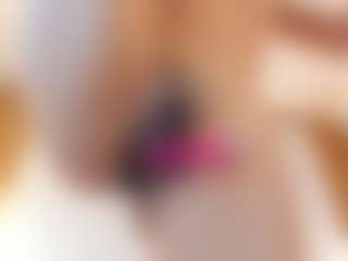 Live cam show with Vanessa - Skinny on Cam Slut