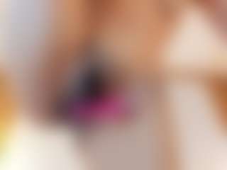 Vanessa's Live Sex Cam Show
