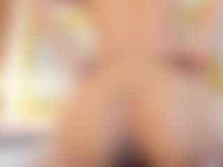 Live cam show with Vanessa - White on Soda Cam | colombia