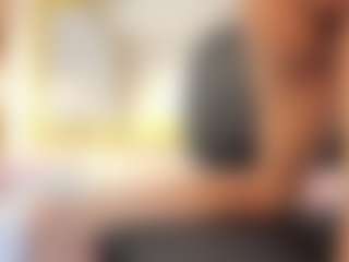 Live cam show with Vanessa - Amateur on Cam Slut