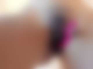 Vanessa's Live Sex Cam Show