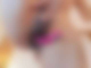Live cam show with Vanessa - Squirt on Hubzter Live