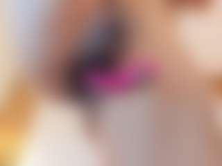 Live cam show with Vanessa - Butt Plug on Free Soda