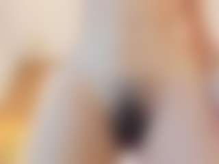 Live cam show with Vanessa - Normal on Free Soda