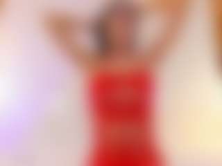 Vanessa's Live Sex Cam Show
