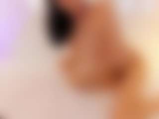 Live cam show with Vanessa - Dirty Talk on Milfs Live
