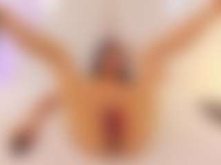 Vanessa's Live Sex Cam Show