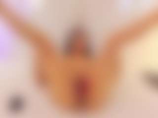 Vanessa's Live Sex Cam Show