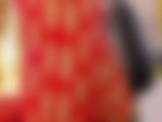 Live cam show with Vanessa - Foot Fetish on Streamer API