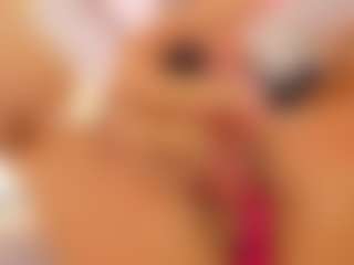 Vanessa's Live Sex Cam Show