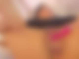 Vanessa's Live Sex Cam Show