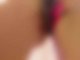 Vanessa's Live Sex Cam Show