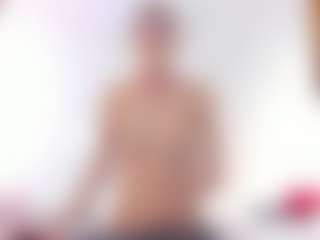 Live cam show with Vanessa - Blowjob on Nude Chat * 1 On 1 Webcam Sex * Live Cam Show
