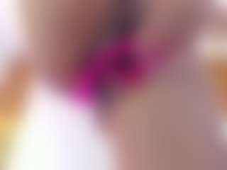 Vanessa's Live Sex Cam Show