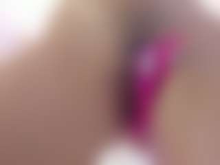 Vanessa's Live Sex Cam Show