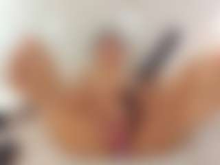 Vanessa's Live Sex Cam Show