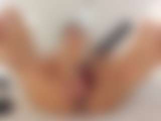 Vanessa's Live Sex Cam Show