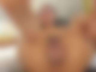 Vanessa's Live Sex Cam Show