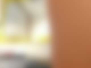 Vanessa's Live Sex Cam Show