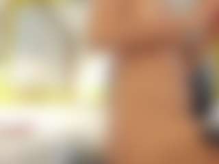 Vanessa's Live Sex Cam Show