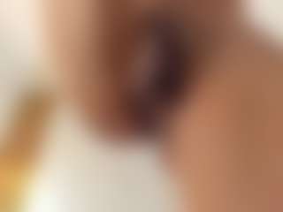 Live cam show with Vanessa - Foot Fetish on Hubzter Live