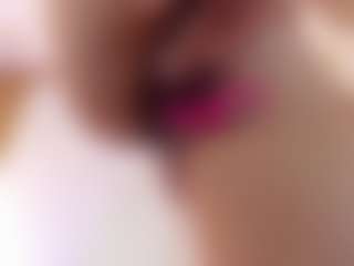 Live cam show with Vanessa - Fingers on fapnchat