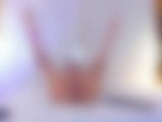 Vanessa's Live Sex Cam Show
