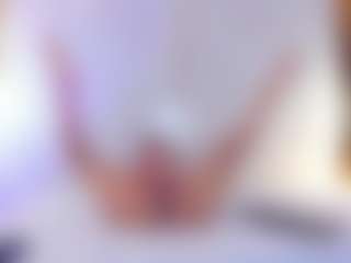 Vanessa's Live Sex Cam Show