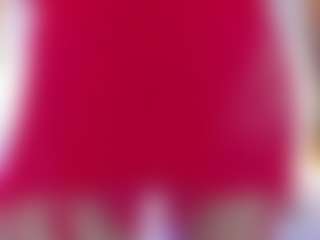 Live cam show with Vanessa - Blowjob on Mixed Magazine Live