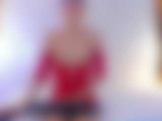 Vanessa's Live Sex Cam Show