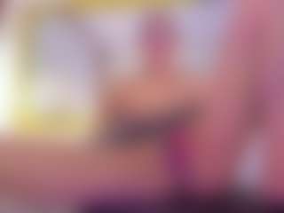 Live cam show with Vanessa - Young Adult on StripNow