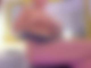 Live cam show with Vanessa - Control on Mixed Magazine Live