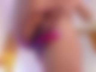 Vanessa's Live Sex Cam Show