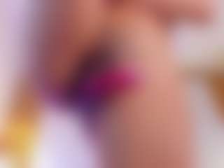 Vanessa's Live Sex Cam Show