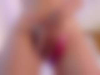 Vanessa's Live Sex Cam Show