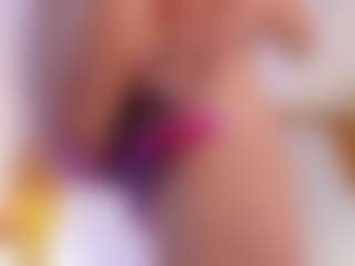 Vanessa's Live Sex Cam Show
