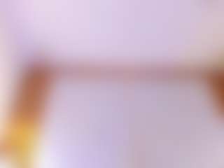 Live cam show with Vanessa - Control on TeamSkeetLive