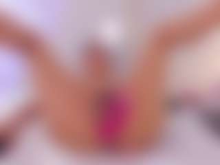 Live cam show with Vanessa - Dirty Talk on Nude Chat * 1 On 1 Webcam Sex * Live Cam Show