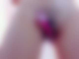 Live cam show with Vanessa - Ass Clapping on camwithhim.com