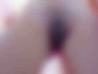 Vanessa's Live Sex Cam Show