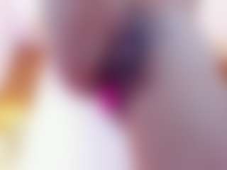 Vanessa's Live Sex Cam Show