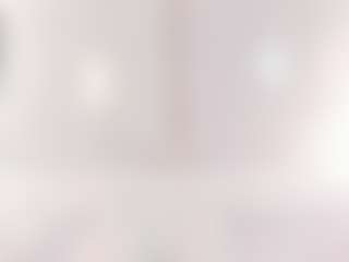 Live cam show with Vanessa - Facial on sexytreat.net