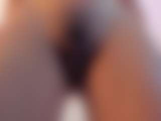 Live cam show with Vanessa - Foot Fetish on fapnchat