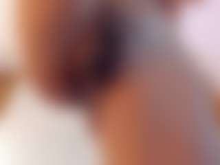 Live cam show with Vanessa - Lush on Camsoda