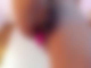 Live cam show with Vanessa - Smoking on SpunkLive