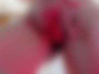 Vanessa's Live Sex Cam Show