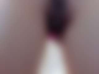 Vanessa's Live Sex Cam Show